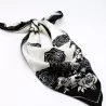 Assortiment de 12 foulards - pack aléatoire