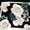 Assortiment de 12 foulards - pack aléatoire