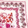 Assortiment de 12 foulards - pack aléatoire