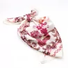 Assortiment de 12 foulards - pack aléatoire