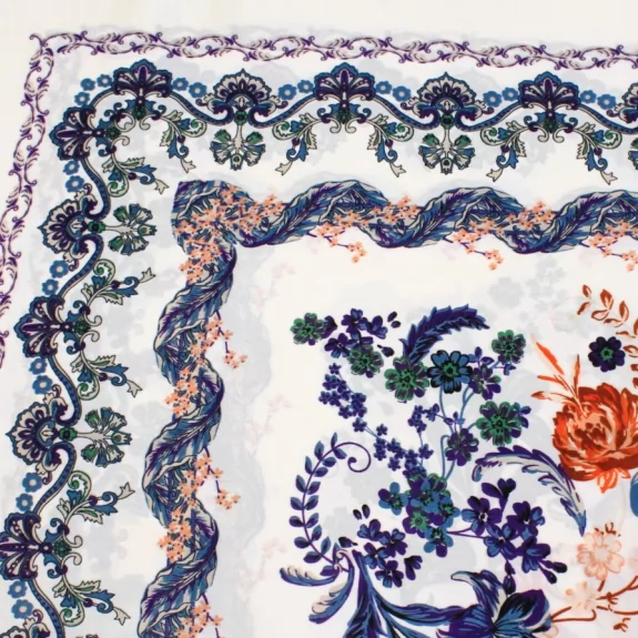 copy of