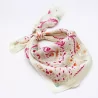 Assortiment de 12 foulards - pack aléatoire