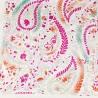 Assortiment de 12 foulards - pack aléatoire