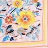 Assortiment de 12 foulards - pack aléatoire