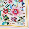 Assortiment de 12 foulards - pack aléatoire