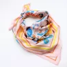 Assortiment de 12 foulards - pack aléatoire