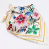 Assortiment de 12 foulards - pack aléatoire
