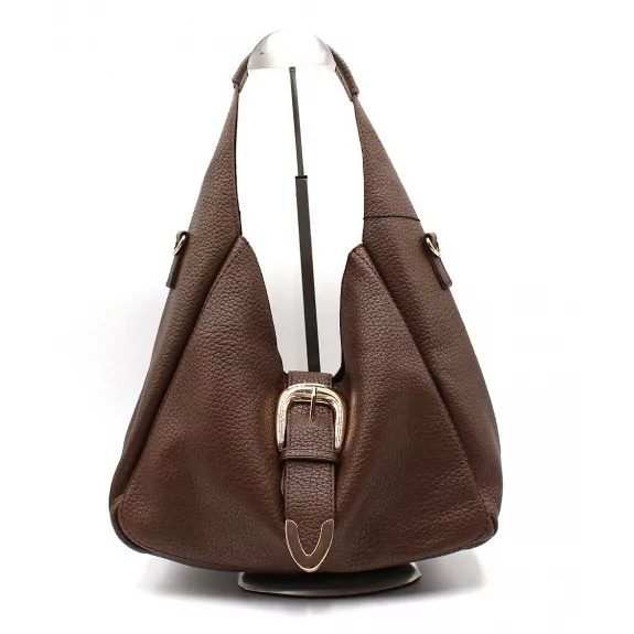 Sac à main 3 en 1