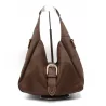 Sac à main 3 en 1