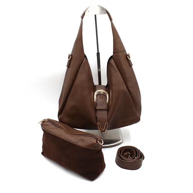 Sac à main 3 en 1