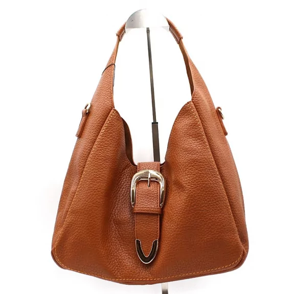 Sac à main 3 en 1