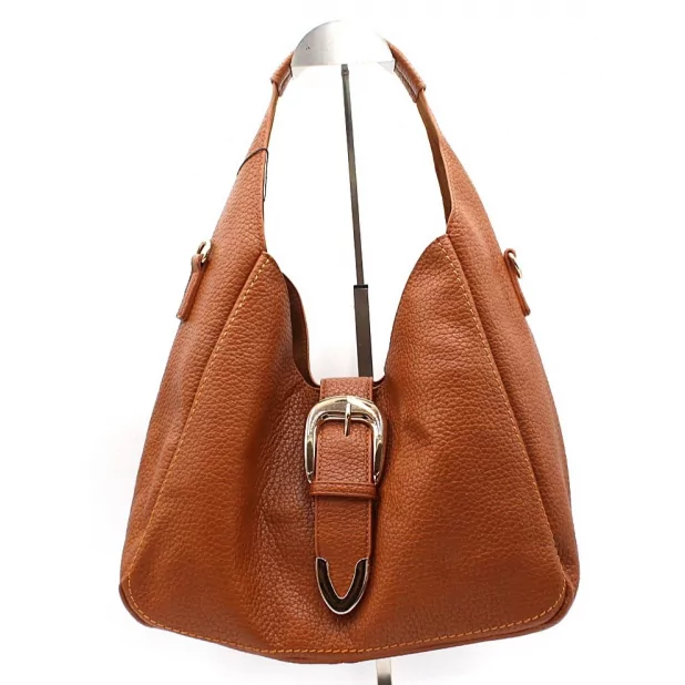 Sac à main 3 en 1