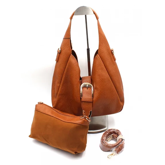 Sac à main 3 en 1