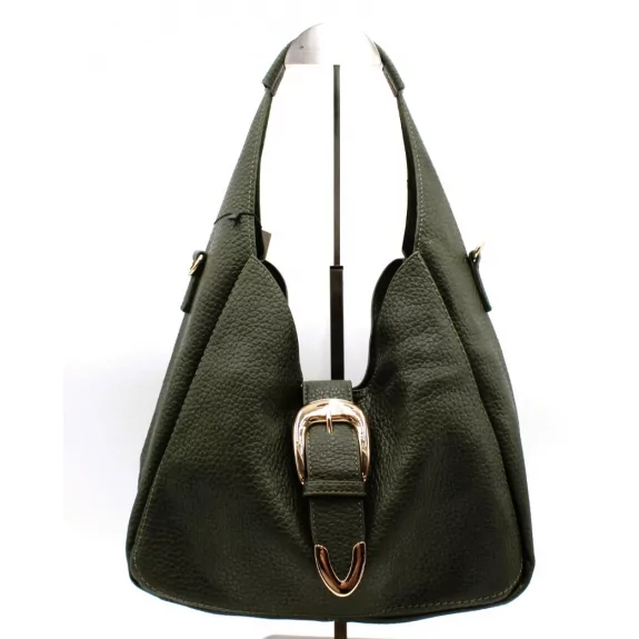 Sac à main 3 en 1