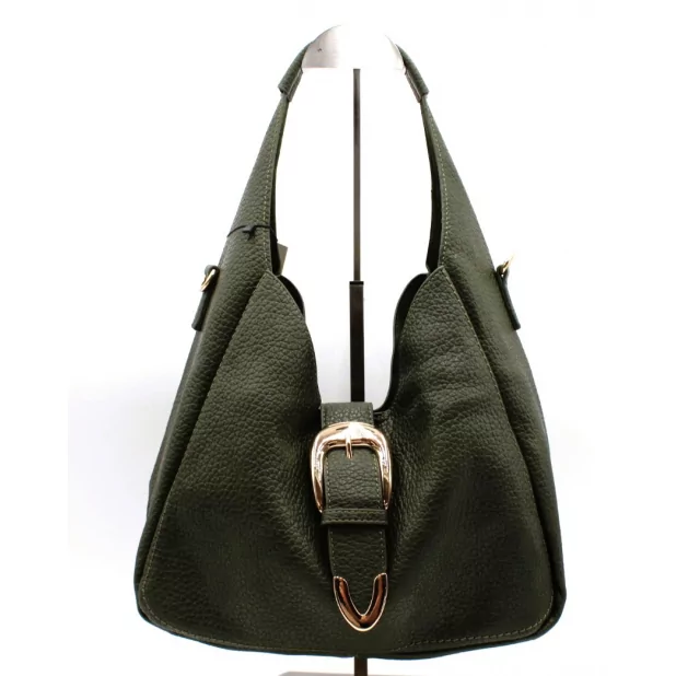 Sac à main 3 en 1