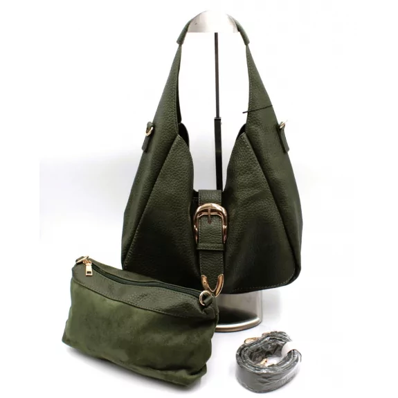 Sac à main 3 en 1