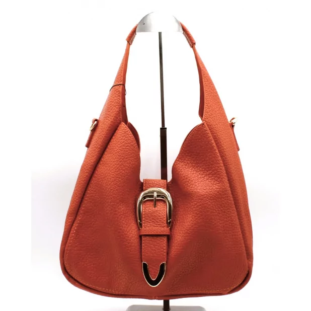 Sac à main 3 en 1