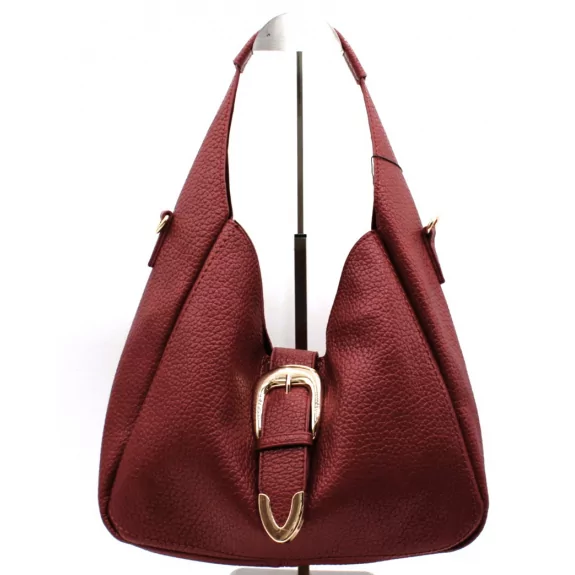Sac à main 3 en 1