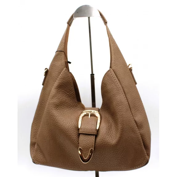 Sac à main 3 en 1
