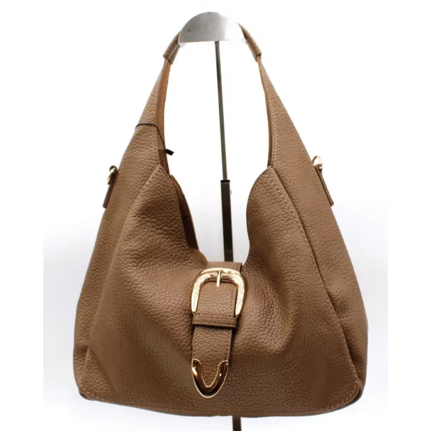 Sac à main 3 en 1