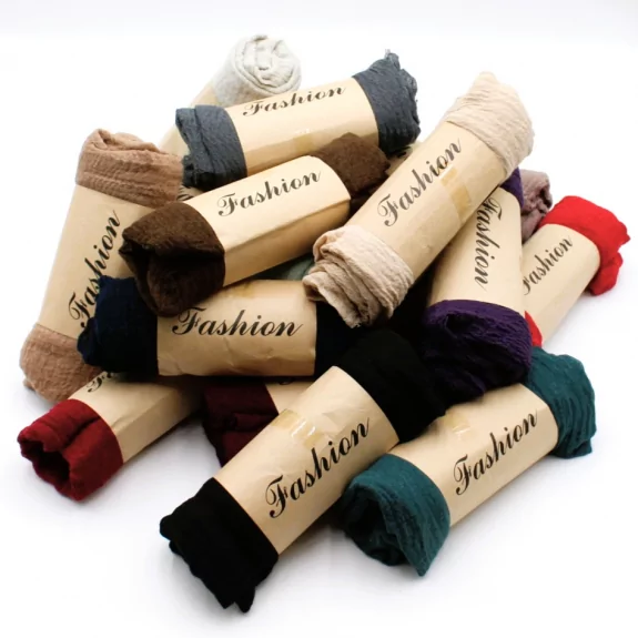 Pack de 20 chèches -...