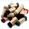 Pack de 20 chèches - Assortiment