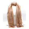Pack de 20 chèches - Assortiment