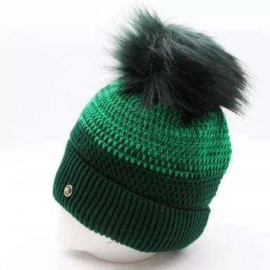 bonnet haut de gamme