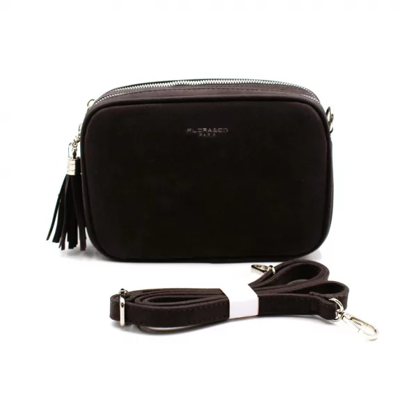 Petit Sac à main top mode