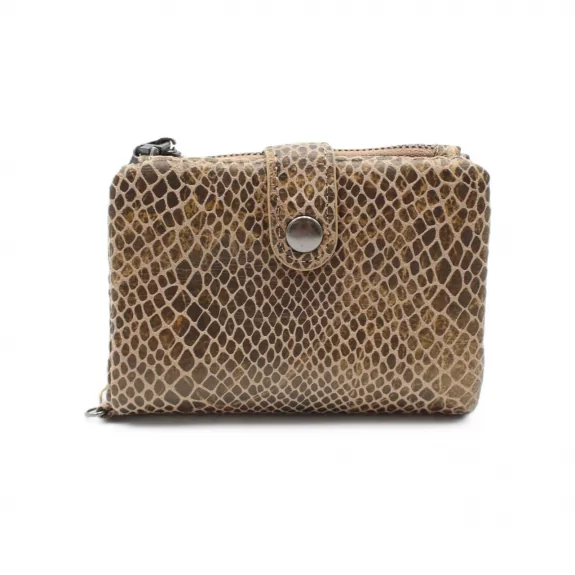 Petit porte monnaie aspect...