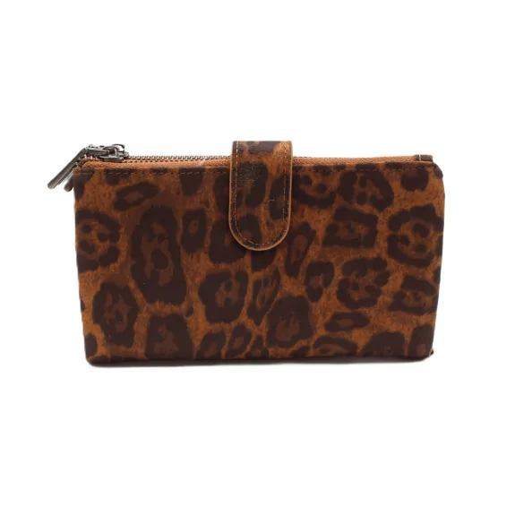 Grand porte monnaie aspect...