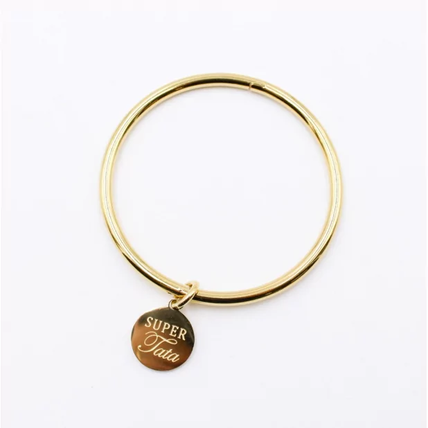 bracelet avec message bracelet avec message