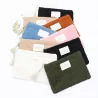 Pack de 10 pochettes moumoute - Ma bonne étoile