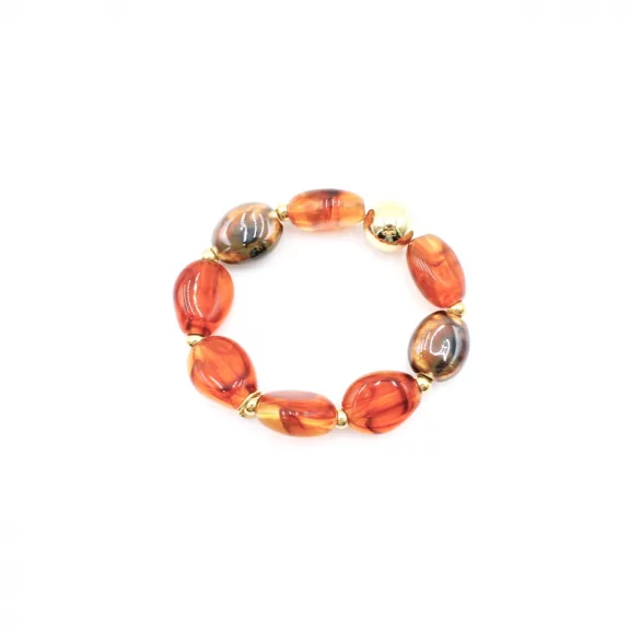 copy of
