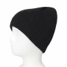 Ensemble écharpe + bonnet