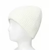 Ensemble écharpe + bonnet