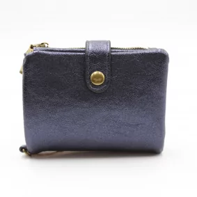 Petit porte monnaie pailleté collection mandoline
