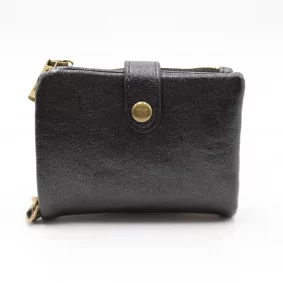 Petit porte monnaie...