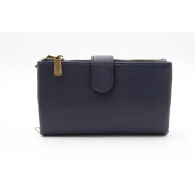 Grand porte monnaie...