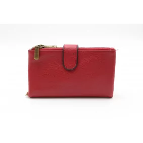 Grand porte monnaie collection mandoline