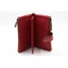 Grand porte monnaie collection mandoline