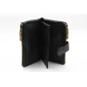 Grand porte monnaie collection mandoline