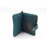 Petit porte monnaie collection mandoline