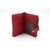 Petit porte monnaie collection mandoline