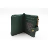Petit porte monnaie collection mandoline