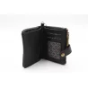 Petit porte monnaie collection mandoline