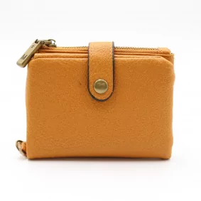 Petit porte monnaie...