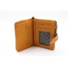 Petit porte monnaie collection mandoline