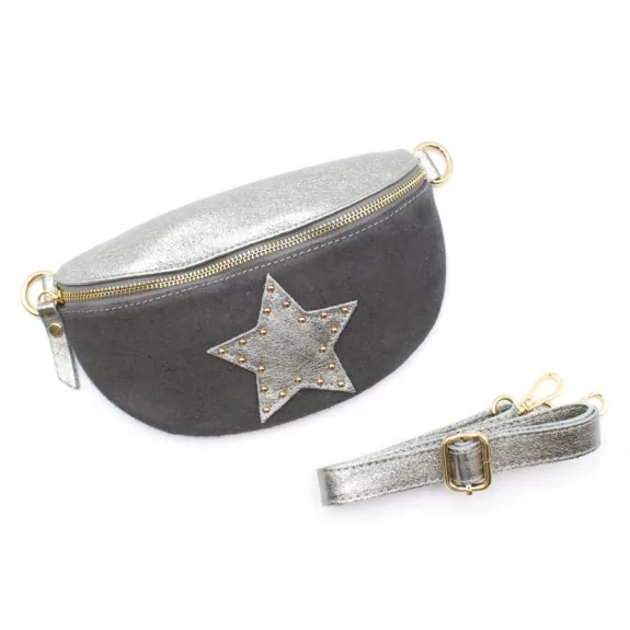 Pochette avec message