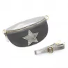 Pochette avec message